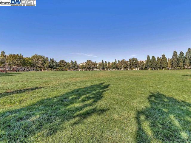 THETERACES - Residential Lease