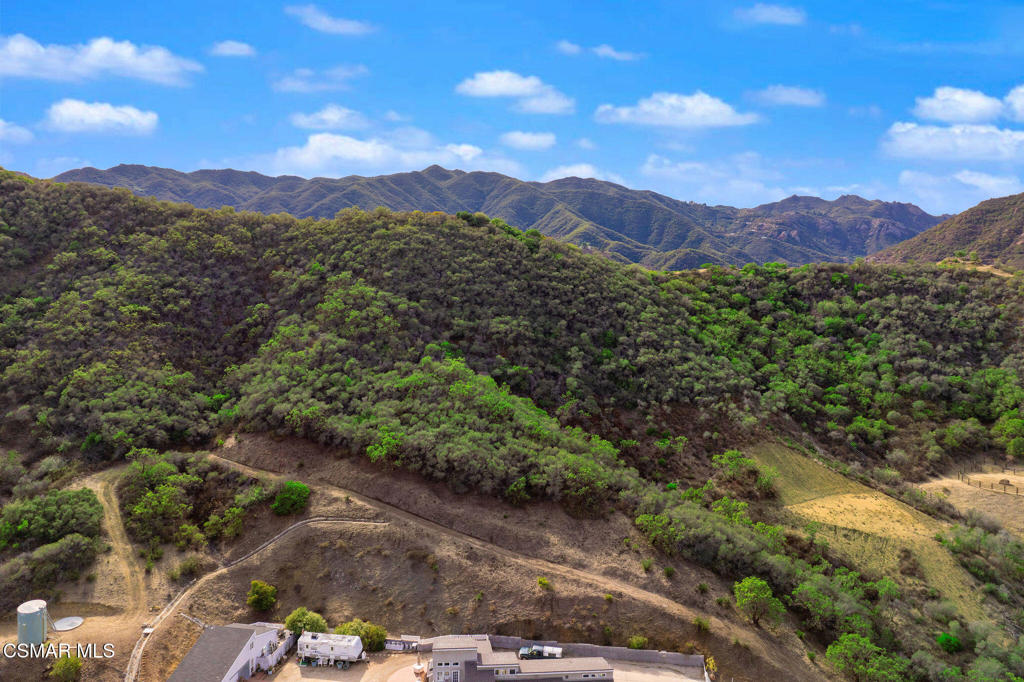 (3) Parcels. APN #695-0-230-195 (8.18 acres), APN #695-0-230-395 (2.01 acres) & APN #695-0-230-455 (2.76 acres). Adjacent To 320 & 322 E Carlisle Road (MLS# 225000084), This Vacant Land Would Be An Ideal Addition To The Current 4.4 Acre Property, To Create A Combined Total Of 17.35 Acres.