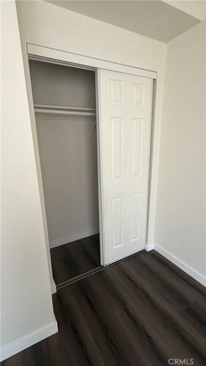 1460 Kendall 15