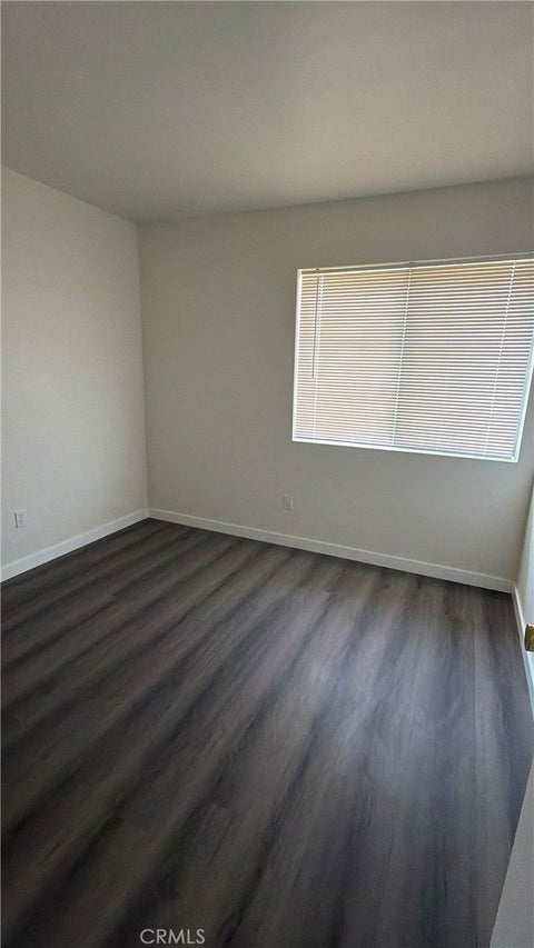 Photo of 1460 Kendall DR #15, San Bernardino, CA 92407 (MLS # WS26223066)