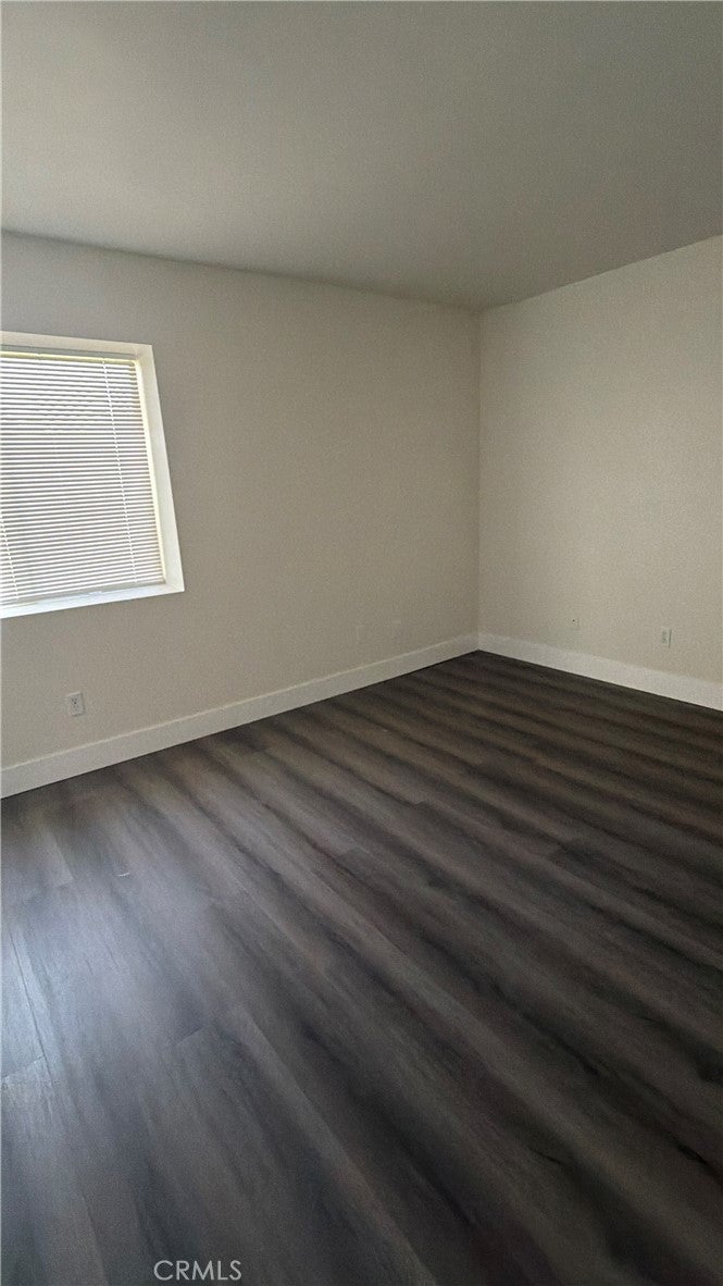 1460 Kendall 15