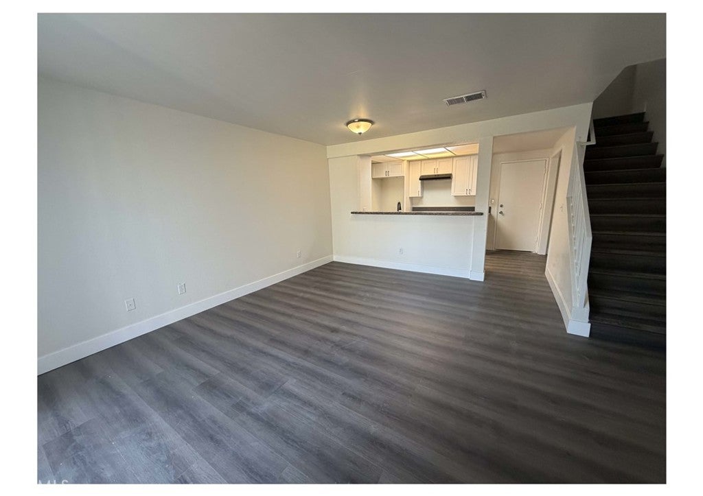 1460 Kendall 15