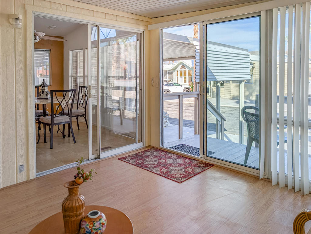 Not Applicable-1 - Manufactured In Park