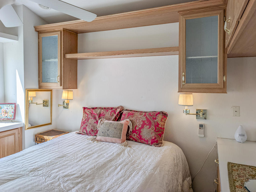 Not Applicable-1 - Manufactured In Park