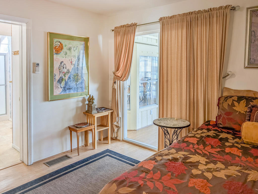 Not Applicable-1 - Manufactured In Park