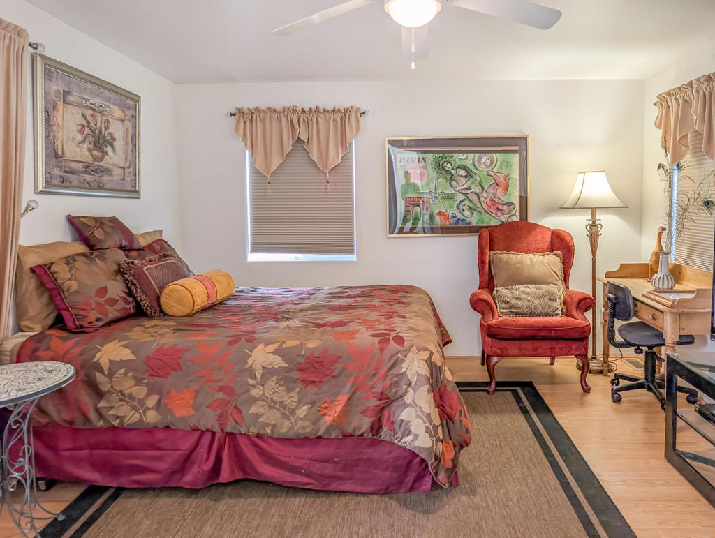 Not Applicable-1 - Manufactured In Park