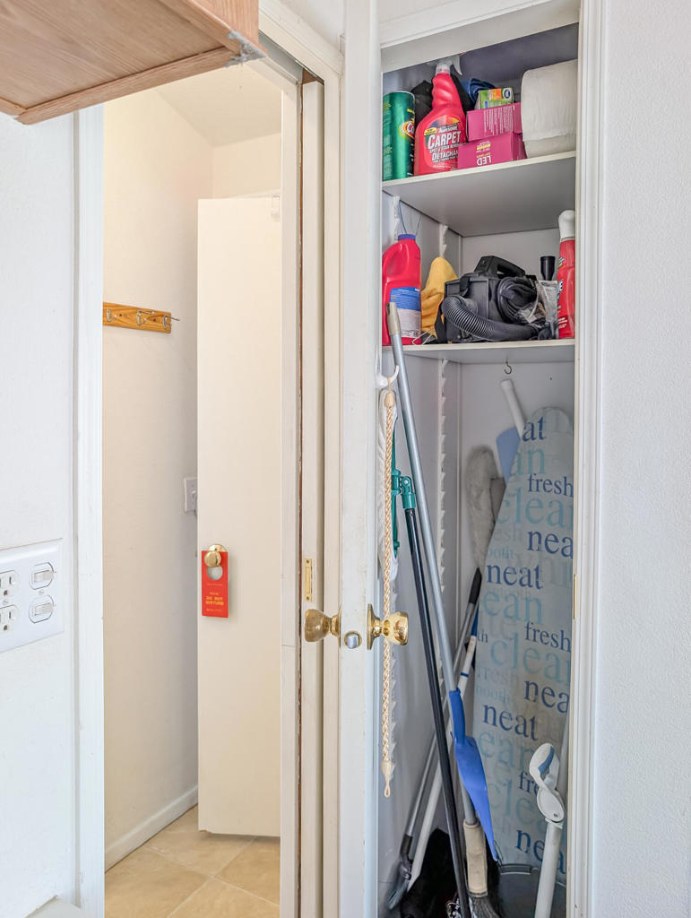 Not Applicable-1 - Manufactured In Park