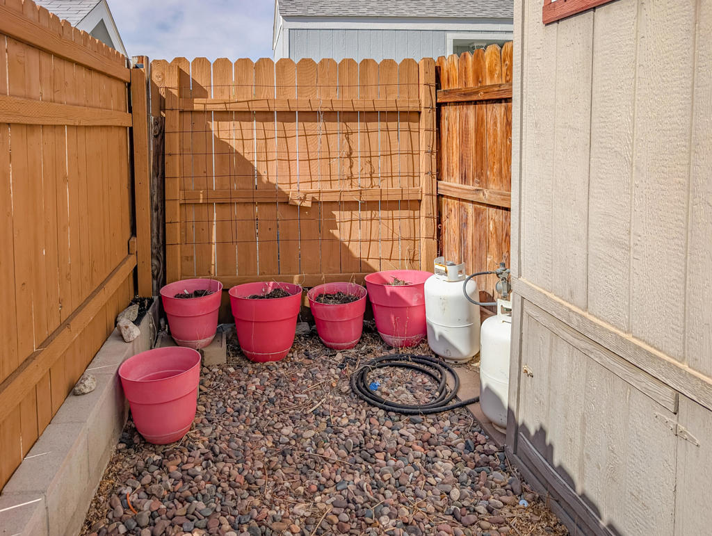 Not Applicable-1 - Manufactured In Park