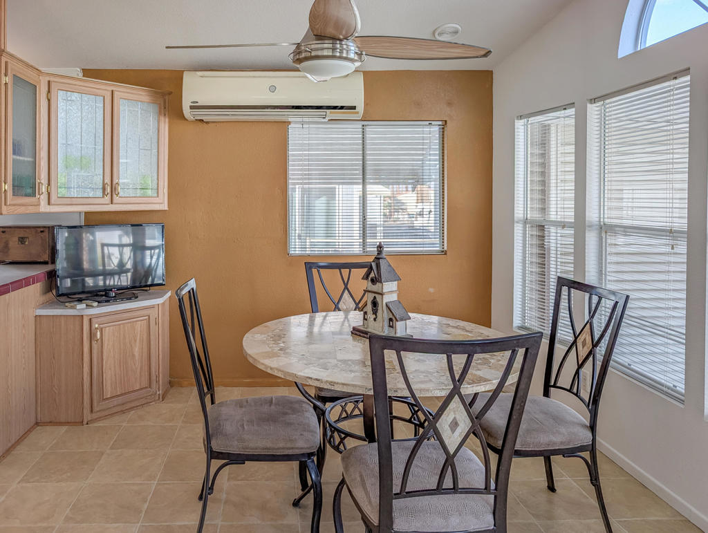 Not Applicable-1 - Manufactured In Park