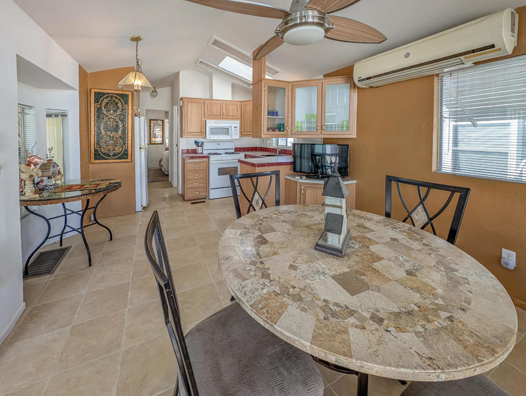 Not Applicable-1 - Manufactured In Park