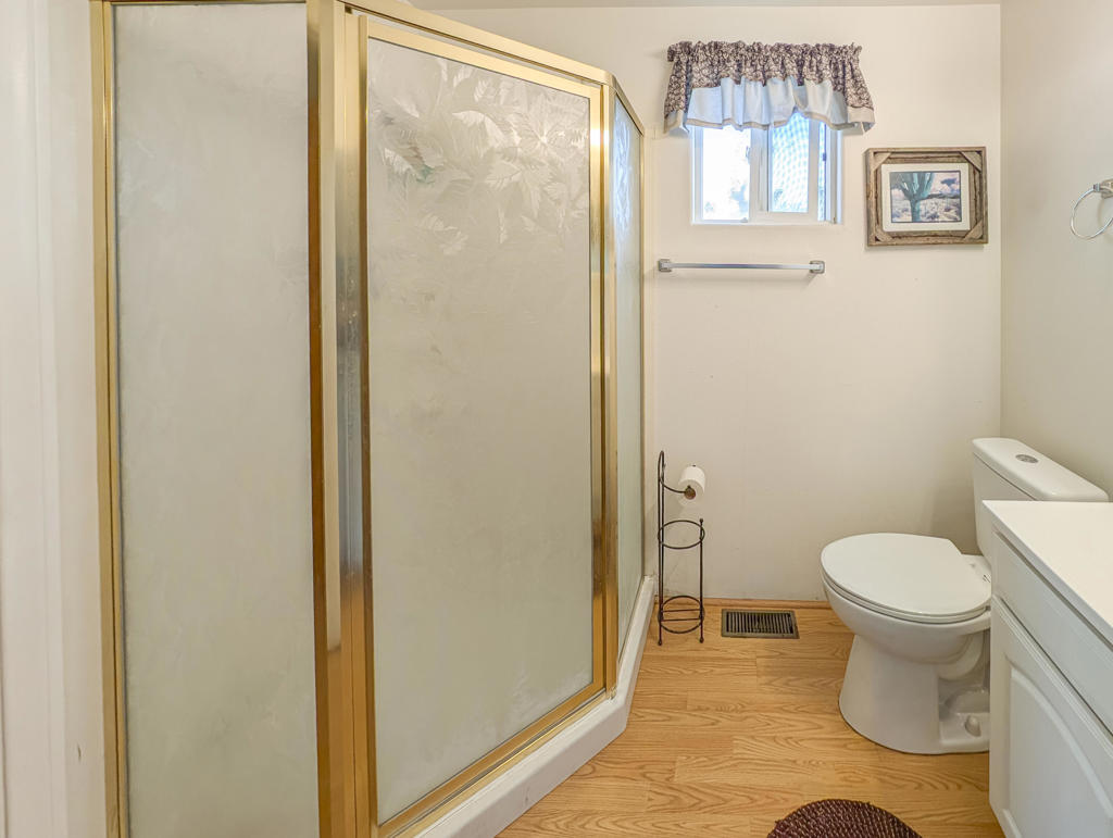 Not Applicable-1 - Manufactured In Park