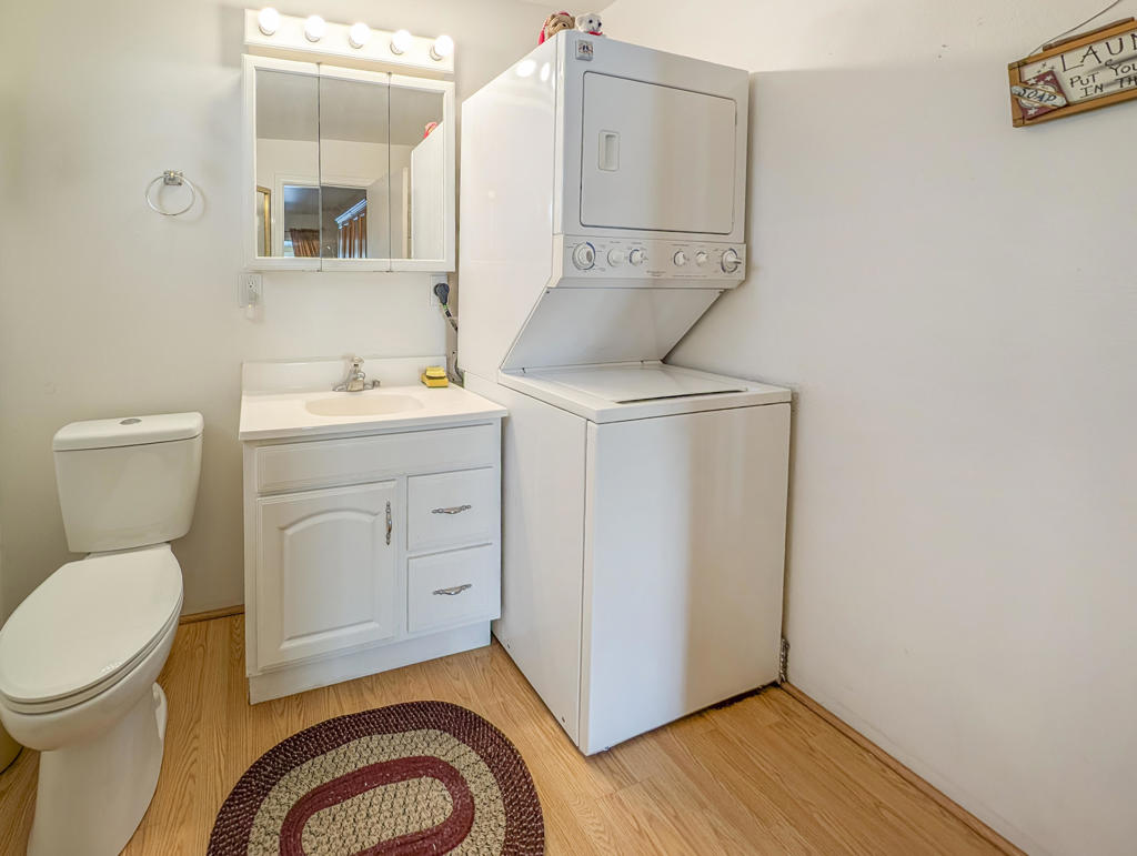 Not Applicable-1 - Manufactured In Park