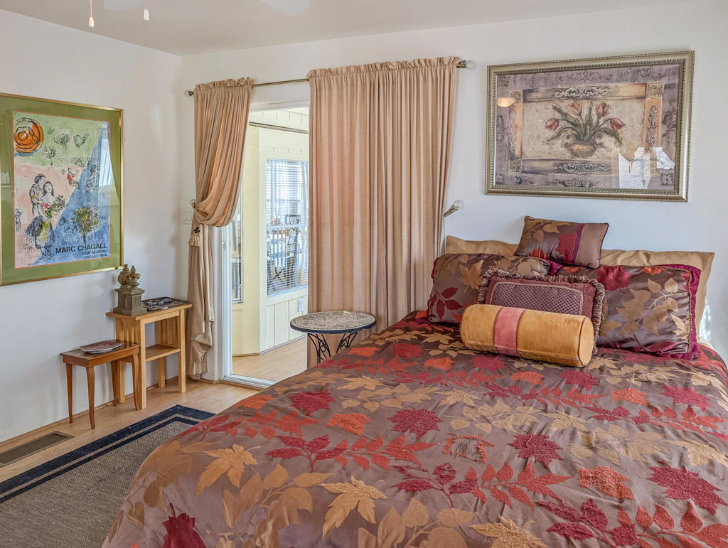 Not Applicable-1 - Manufactured In Park