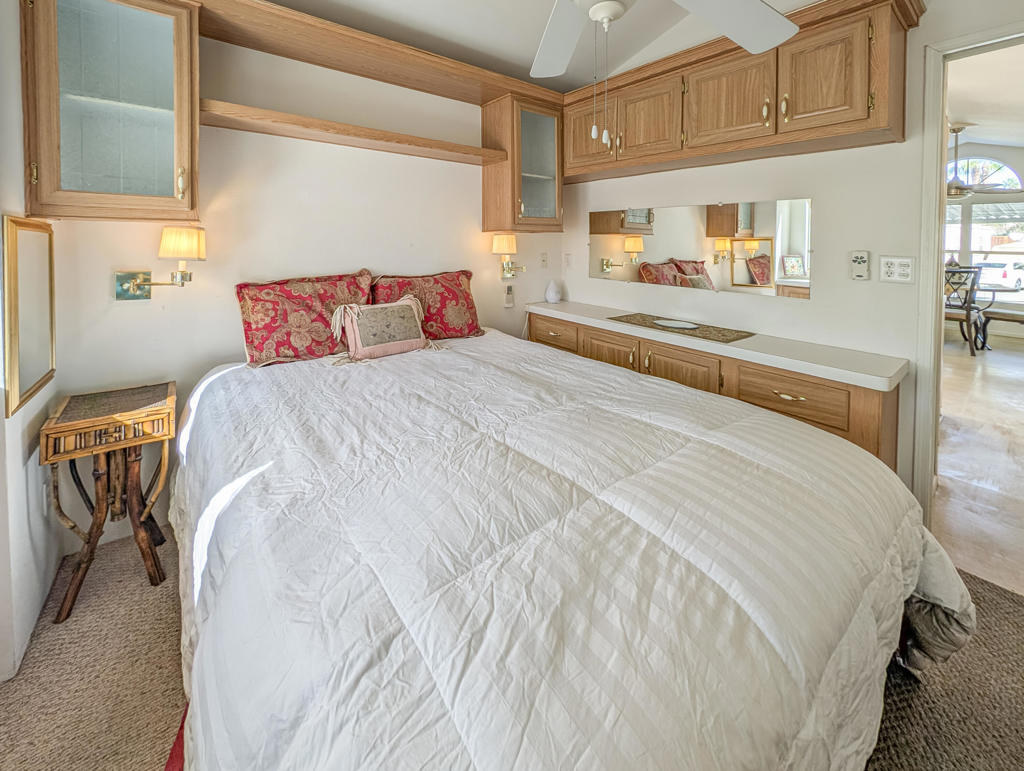 Not Applicable-1 - Manufactured In Park