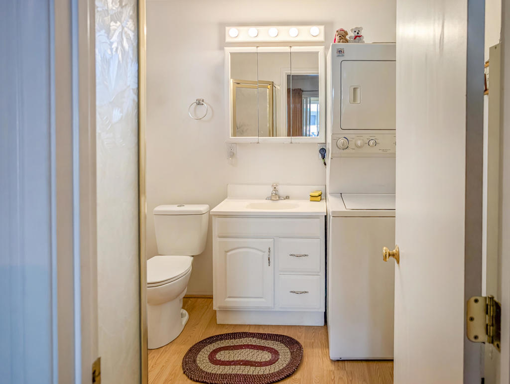 Not Applicable-1 - Manufactured In Park