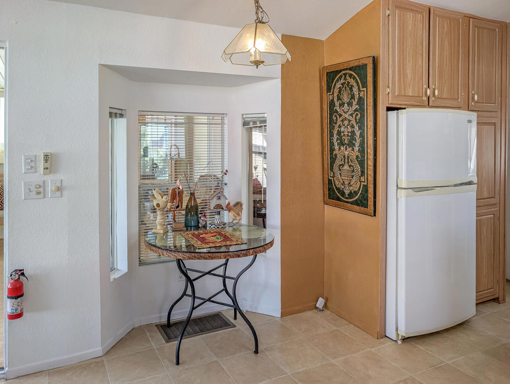 Not Applicable-1 - Manufactured In Park