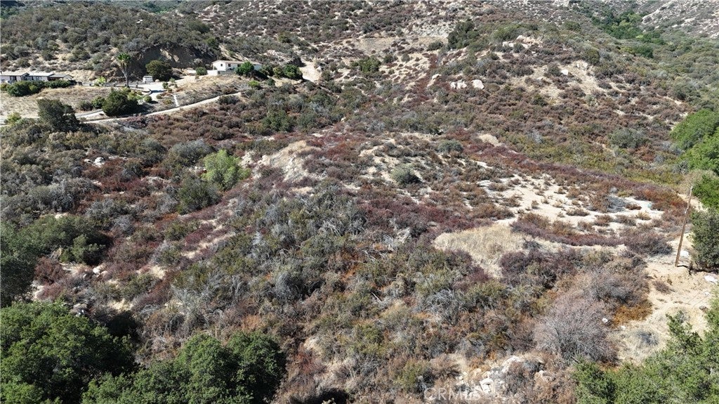 34965 Borchard