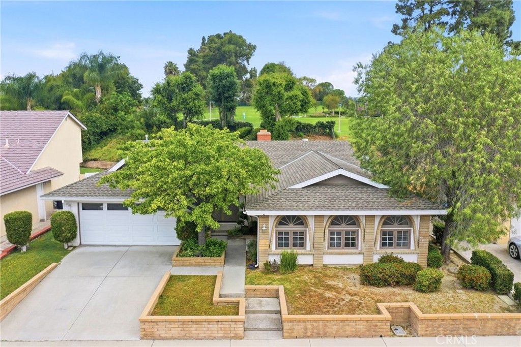 Photo of 26191 San Roque Drive, Mission Viejo, CA 92691 (MLS # OC26070047)