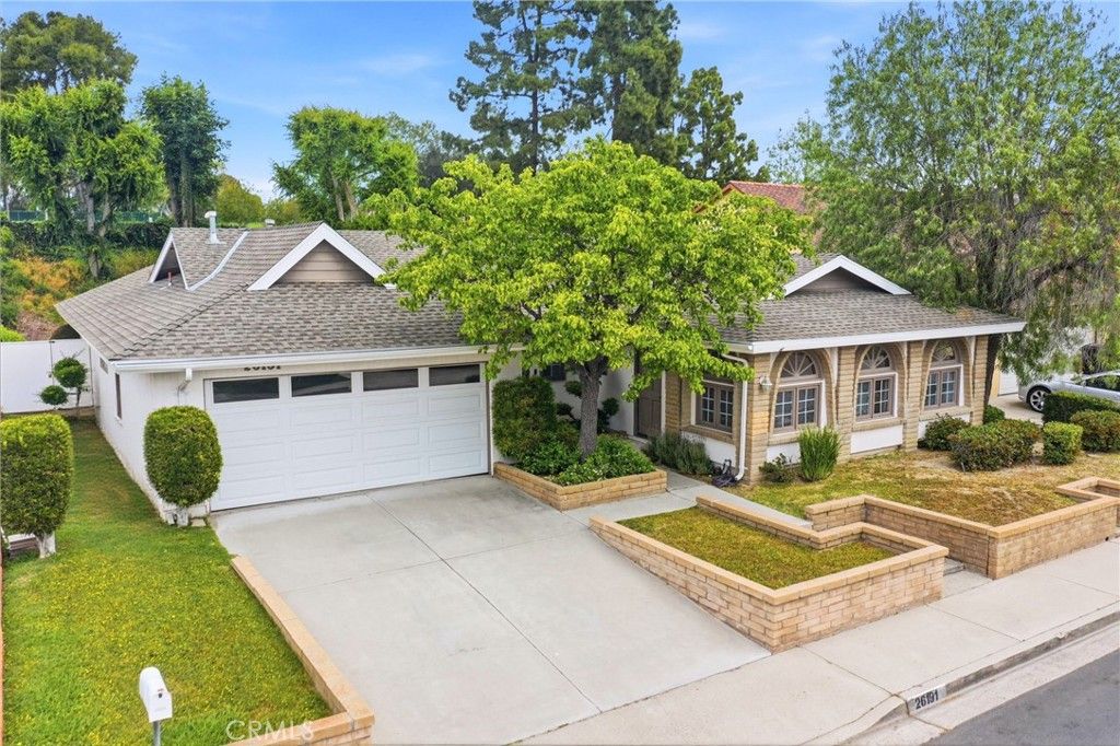 Photo of 26191 San Roque Drive, Mission Viejo, CA 92691 (MLS # OC26070047)