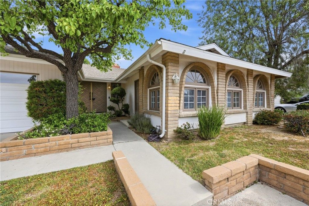 Photo of 26191 San Roque Drive, Mission Viejo, CA 92691 (MLS # OC26070047)