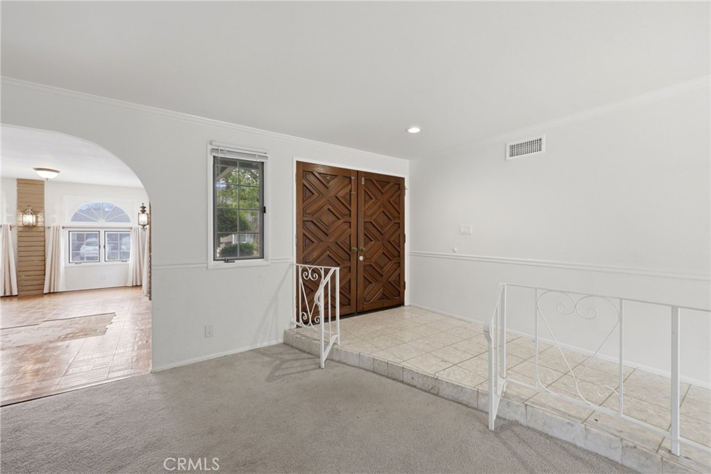 26191 San Roque Drive