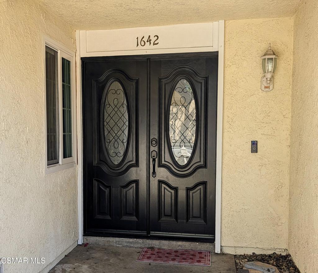 Properties 1 1642 Glenbrock Lane