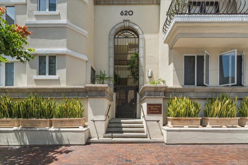 620 State Street