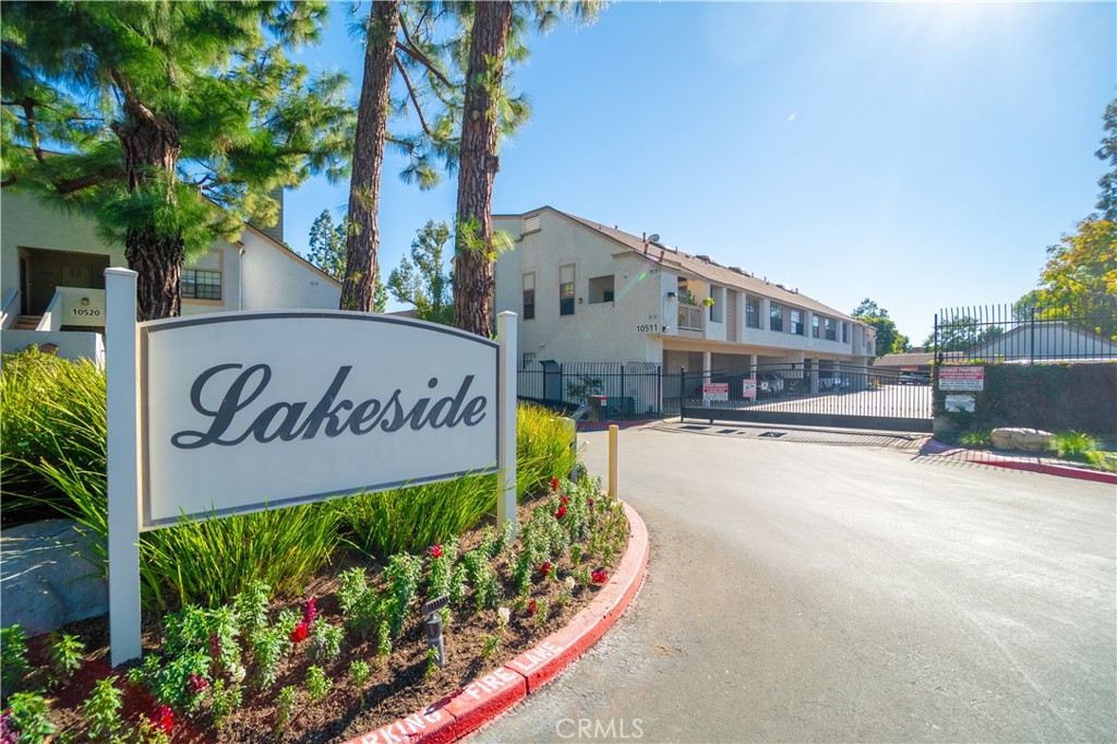 10591 Lakeside S 198