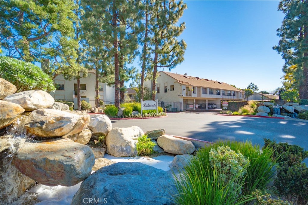 10591 Lakeside Dr S 198, Garden Grove CA 92840