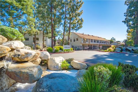 10591 Lakeside S 198 Garden Grove CA 92840