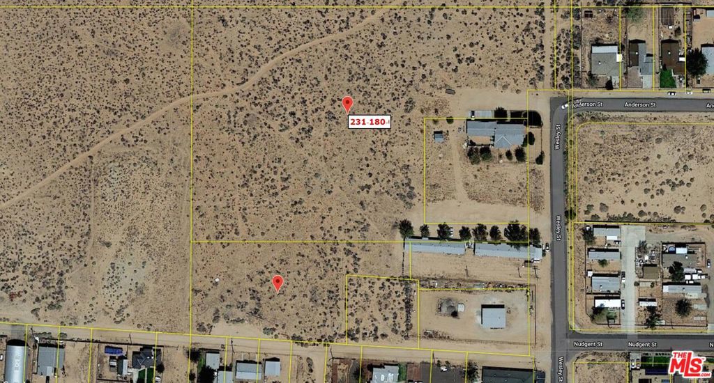 Listing image 1