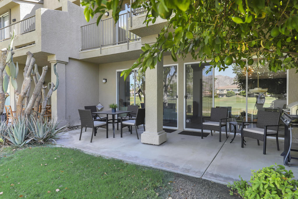 55359 Winged Foot