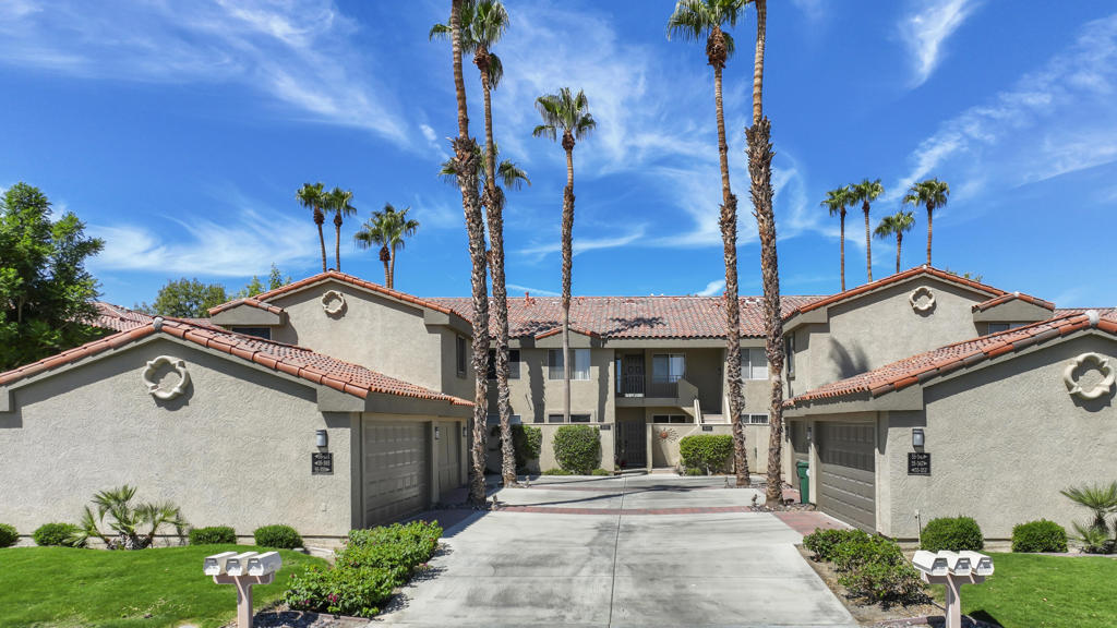 55359 Winged Foot