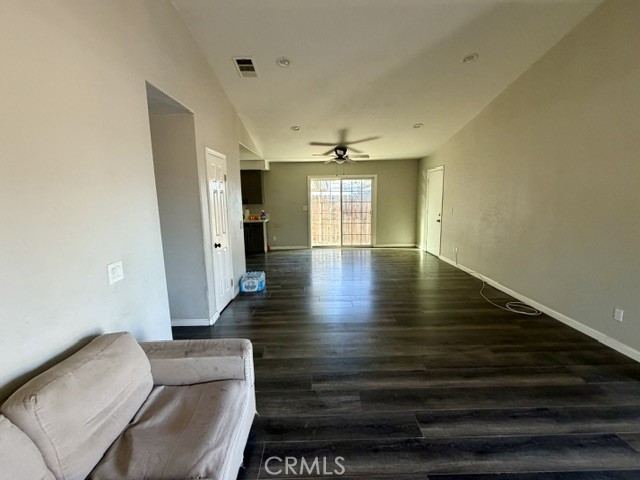 1250 Park