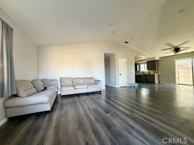 1250 Park