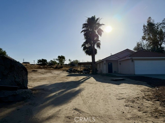 1250 Park