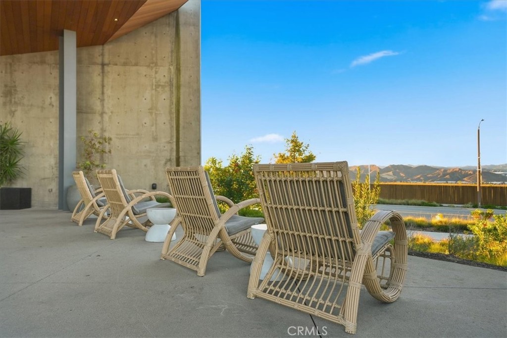 Iris (IRIS5P) - Residential