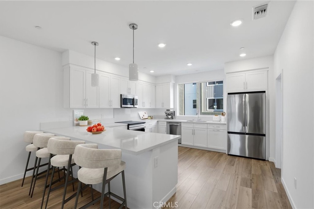 Iris (IRIS5P) - Residential