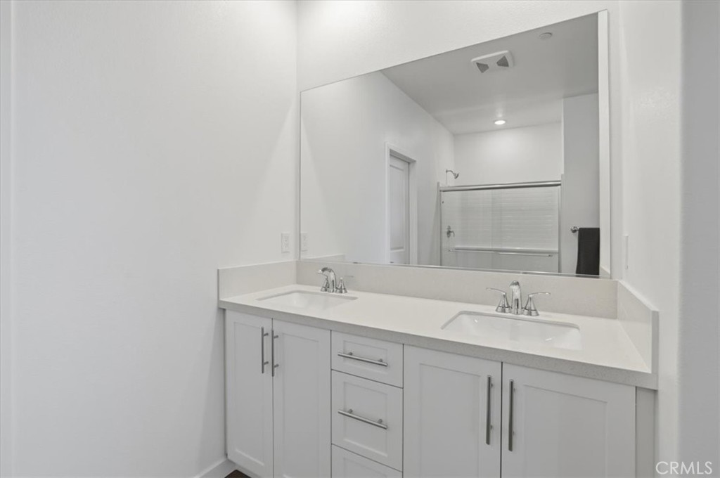 Iris (IRIS5P) - Residential