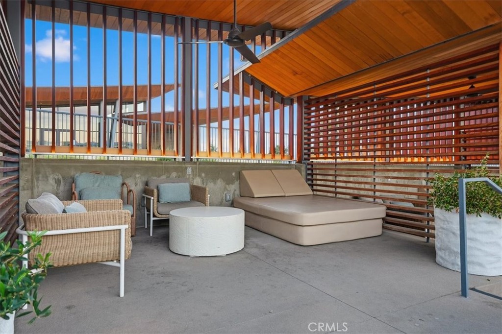 Iris (IRIS5P) - Residential