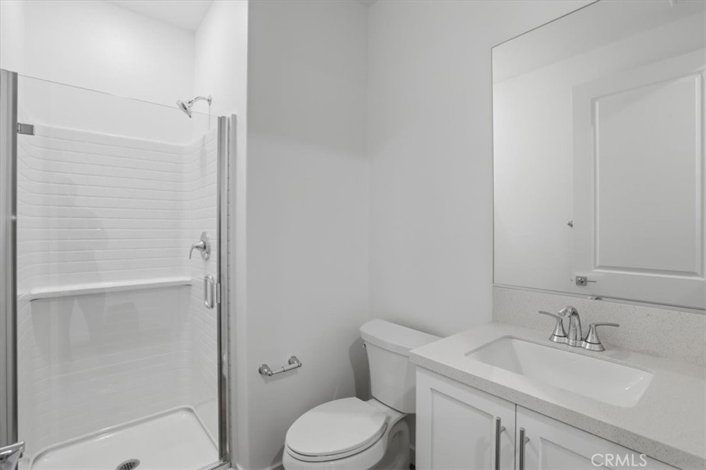 Iris (IRIS5P) - Residential