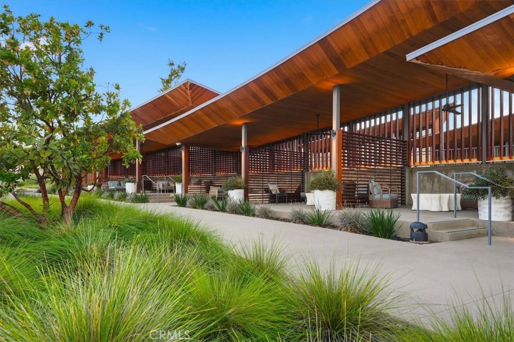 Iris (IRIS5P) - Residential