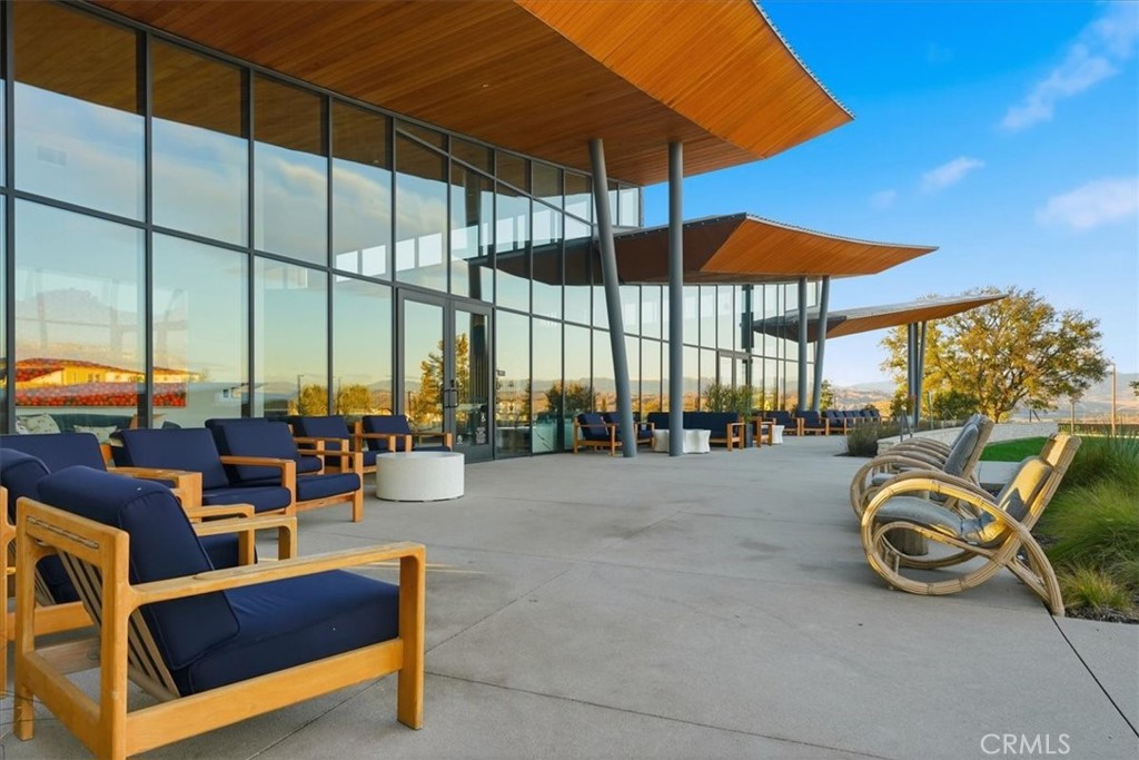 Iris (IRIS5P) - Residential