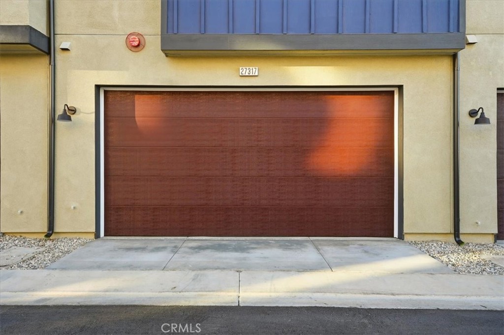 Iris (IRIS5P) - Residential