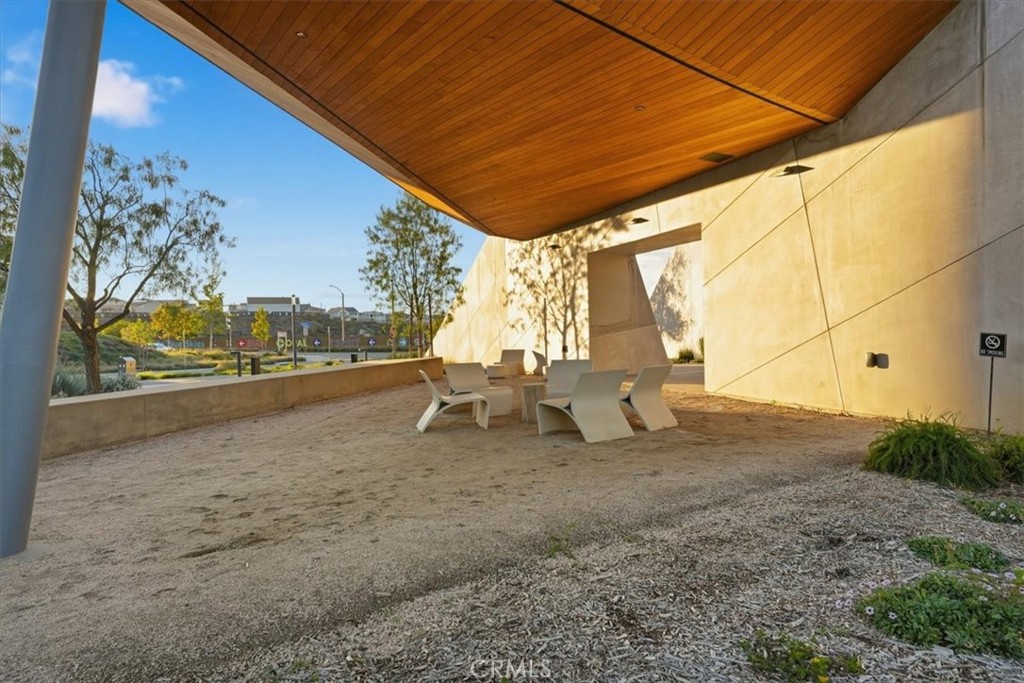 Iris (IRIS5P) - Residential