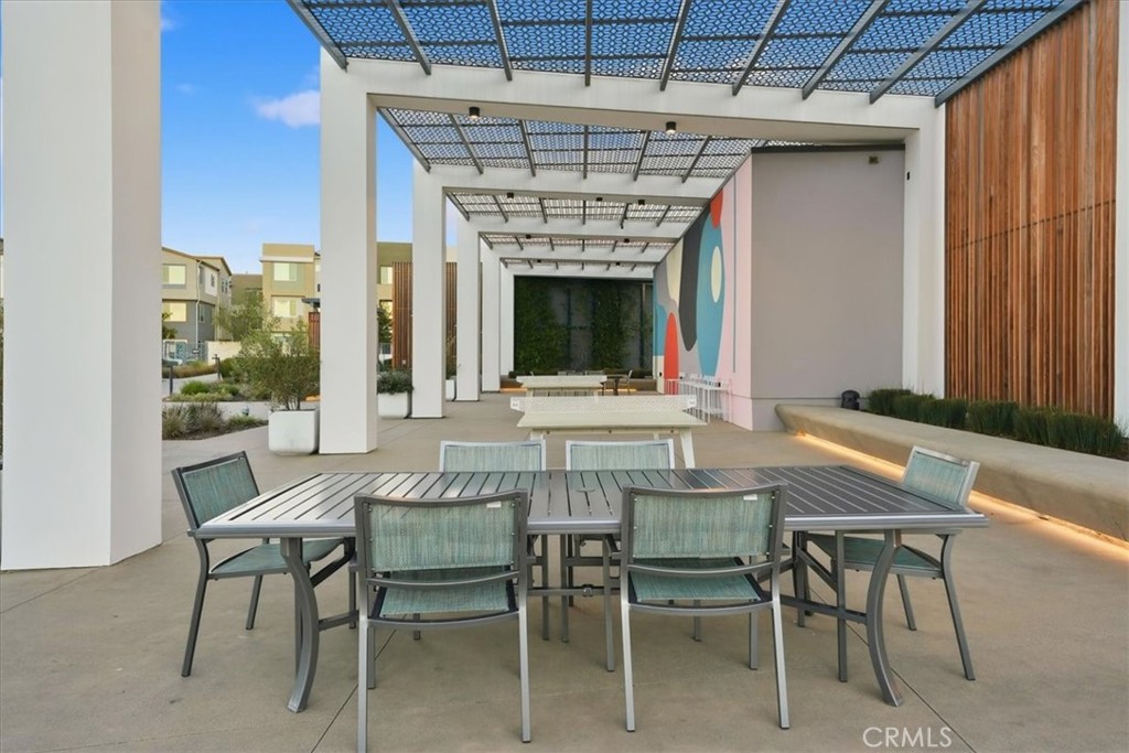 Iris (IRIS5P) - Residential