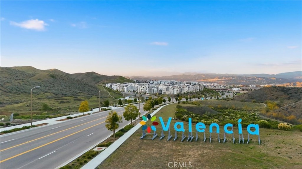 Iris (IRIS5P) - Residential