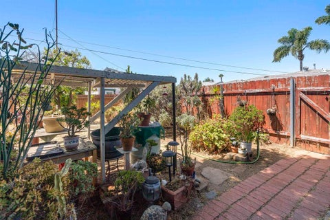 Tiny photo for 3327 3329 N 41St ST, San Diego, CA 92105 (MLS # 260017811SD)