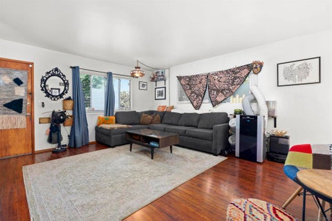 Tiny photo for 3327 3329 N 41St ST, San Diego, CA 92105 (MLS # 260017811SD)