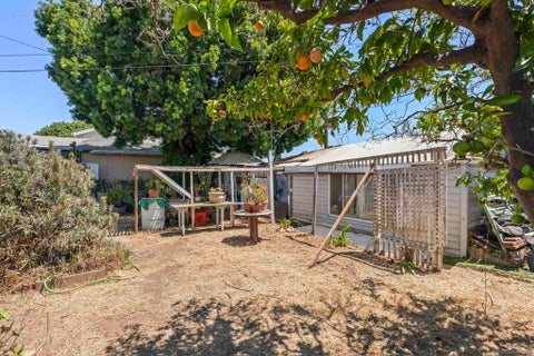 Tiny photo for 3327 3329 N 41St ST, San Diego, CA 92105 (MLS # 260017811SD)